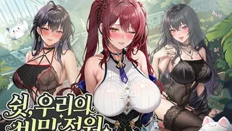 의 이미지 0