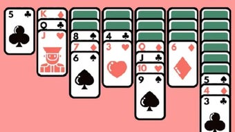 Cozy Solitaire