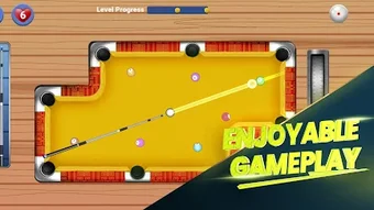 Gambar 0 untuk 