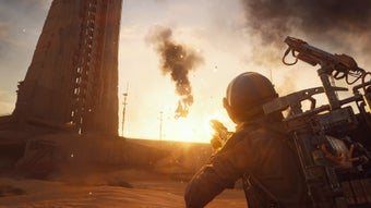  için 0 numaralı resim