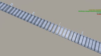  için 0 numaralı resim