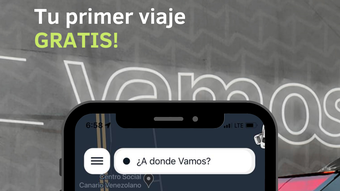 Imagem 0 para 