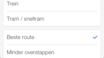 Afbeelding 0 voor 
