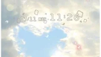 의 이미지 0