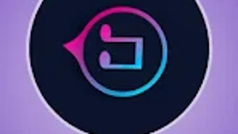 的第0张图片