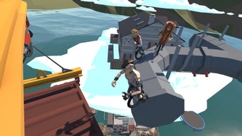 รูปภาพ 0 สำหรับ 