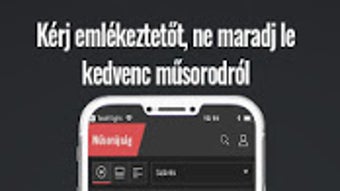 Bild 0 für 