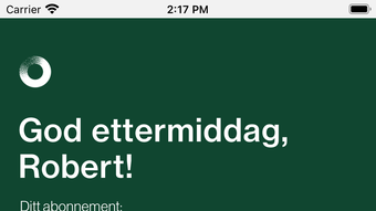 Afbeelding 0 voor 