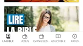 Bild 0 für 