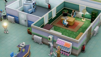 의 이미지 0
