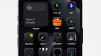  için 0 numaralı resim