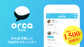 の画像0