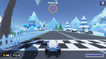 รูปภาพ 0 สำหรับ 