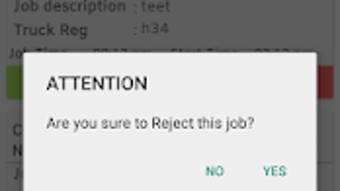 รูปภาพ 0 สำหรับ 
