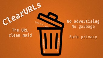 Gambar 0 untuk 