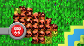 Imagem 0 para 