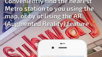 Изображение 0 для 