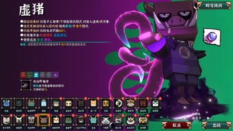 의 이미지 0