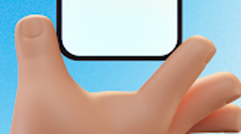 Imagem 0 para 