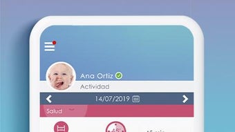 Изображение 0 для 