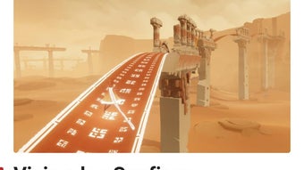 3DJuegos APK