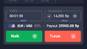 Obraz 0 dla 