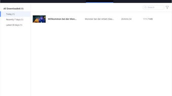  için 0 numaralı resim