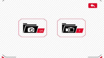รูปภาพ 0 สำหรับ 