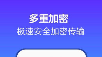 的第0张图片