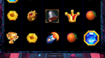 รูปภาพ 0 สำหรับ 