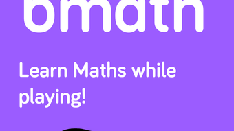 bmath - Mathematics Games for Kids Families para Android - Descargar