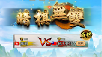的第0张图片