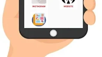 รูปภาพ 0 สำหรับ 