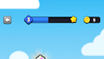 รูปภาพ 0 สำหรับ 