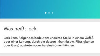 AudClick2