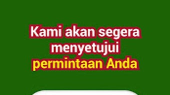 Gambar 0 untuk 