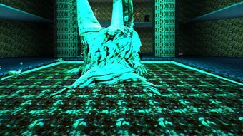 Изображение 0 для 