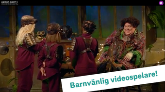 Afbeelding 0 voor 