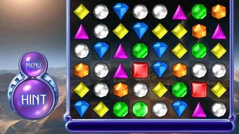 Изображение 0 для 