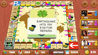 Изображение 0 для 