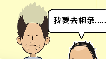 の画像0