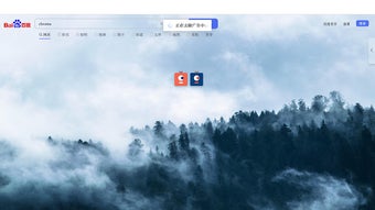 의 이미지 0
