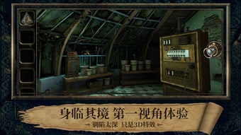 的第0张图片