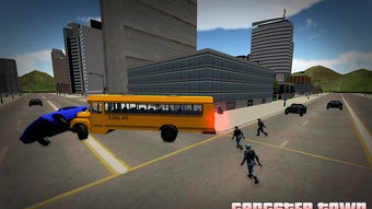 الصورة 0 لـ 