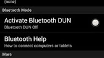 Изображение 0 для 