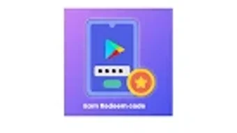 Изображение 0 для 