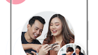 รูปภาพ 0 สำหรับ 
