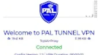 Imagem 0 para 