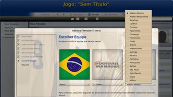 Imagem 0 para 