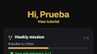 รูปภาพ 0 สำหรับ 